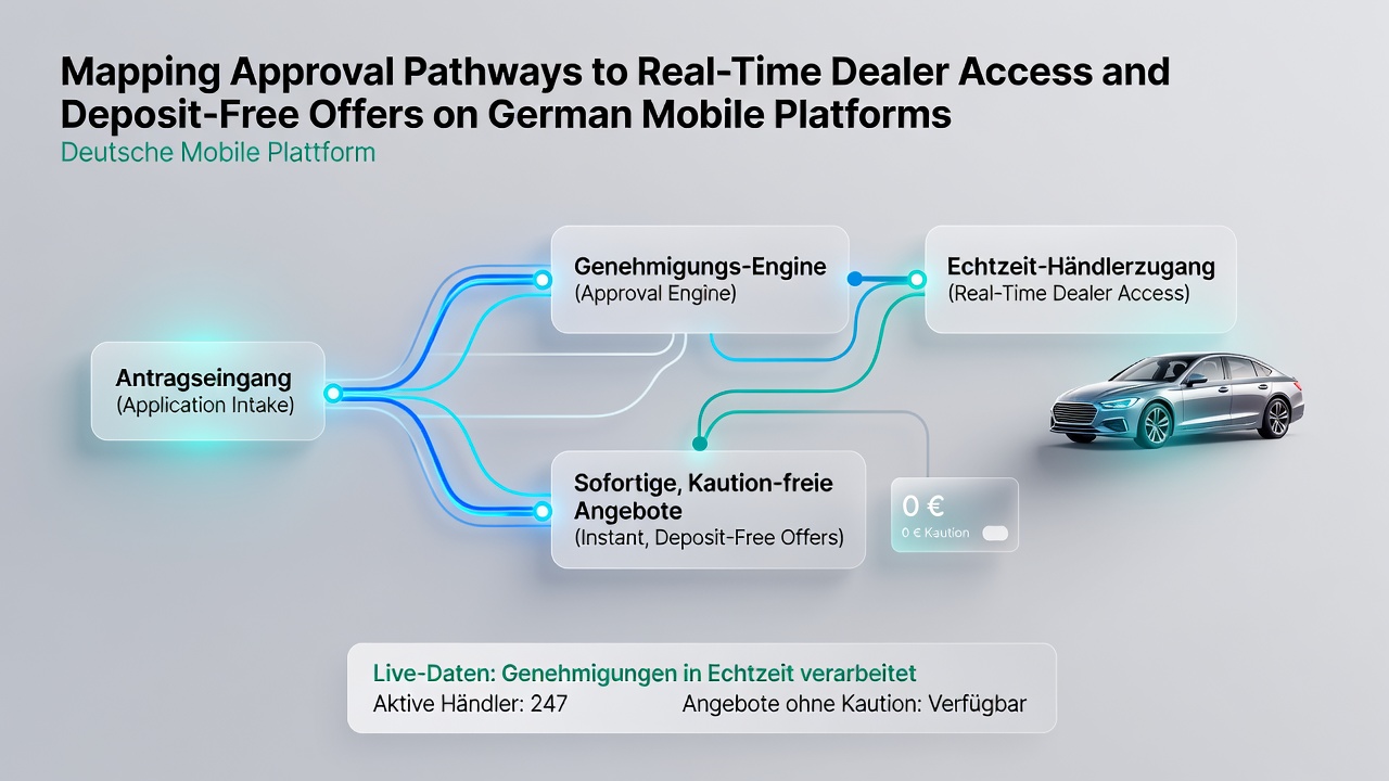 Mobile Casino-Apps mit Live-Dealer und Bonus-Optionen unter deutscher Lizenz